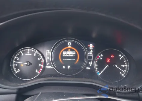 2019 Mazda Mazda3 Premium Package from USA, damaged, VIN JM1BPBNM7K1145240